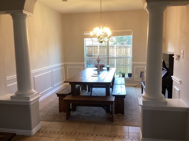 2965 Lakemont Drive, Little Elm, TX 75068