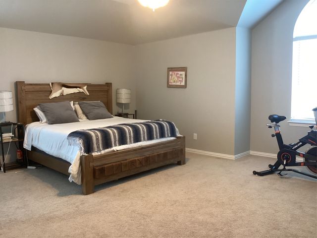 2965 Lakemont Drive, Little Elm, TX 75068