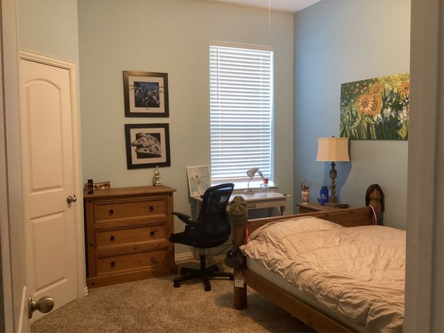 2965 Lakemont Drive, Little Elm, TX 75068