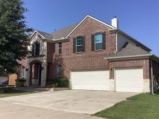 2965 Lakemont Drive, Little Elm, TX 75068