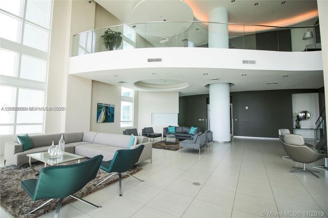 1900 N Bayshore Dr 3403, Miami, FL 33132