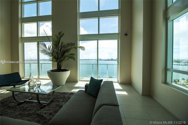 1900 N Bayshore Dr 3403, Miami, FL 33132