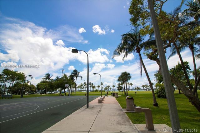 1900 N Bayshore Dr 3403, Miami, FL 33132