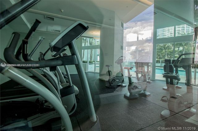 1900 N Bayshore Dr 3403, Miami, FL 33132