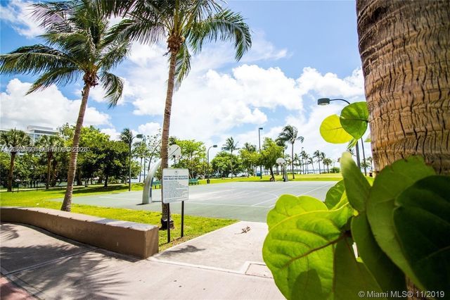 1900 N Bayshore Dr 3403, Miami, FL 33132