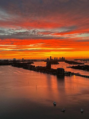 1900 N Bayshore Dr 3403, Miami, FL 33132