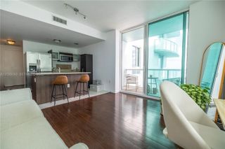 1900 N Bayshore Dr 3403, Miami, FL 33132