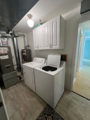 157 CONCORD Lane 157, Carol Stream, IL 60188