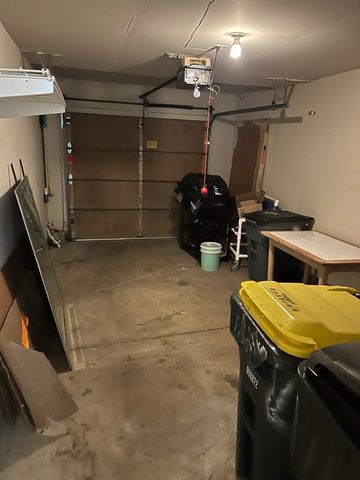 157 CONCORD Lane 157, Carol Stream, IL 60188