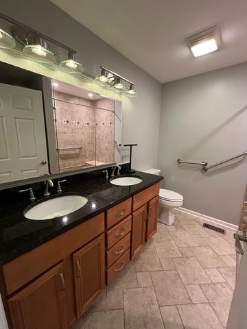 157 CONCORD Lane 157, Carol Stream, IL 60188