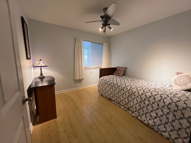 157 CONCORD Lane 157, Carol Stream, IL 60188