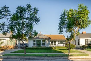 3950 Westside Avenue, Los Angeles, CA 90008