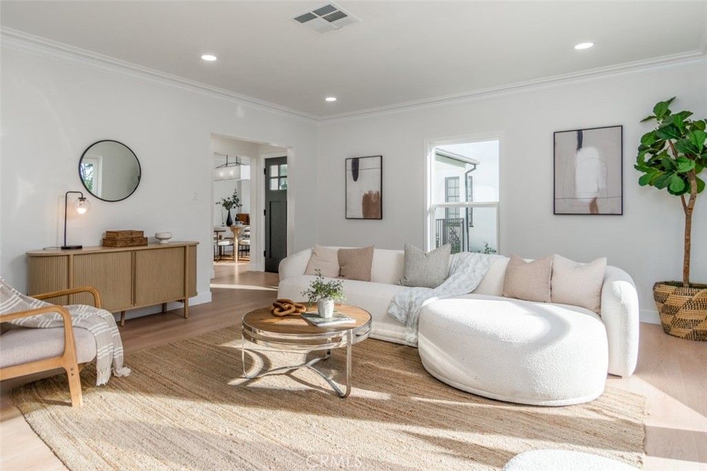 3950 Westside Avenue, Los Angeles, CA 90008 — photo 3