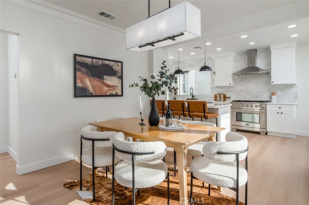 3950 Westside Avenue, Los Angeles, CA 90008 — photo 4