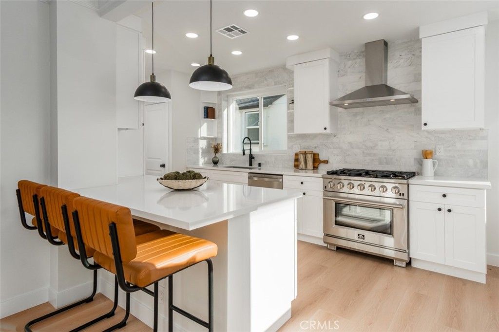 3950 Westside Avenue, Los Angeles, CA 90008 — photo 5