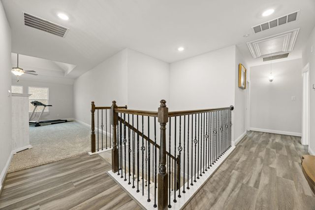 21415 Rose Loch Lane, Tomball, TX 77377