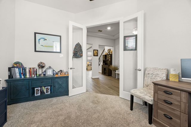 21415 Rose Loch Lane, Tomball, TX 77377