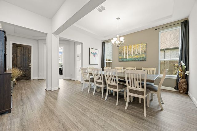 21415 Rose Loch Lane, Tomball, TX 77377