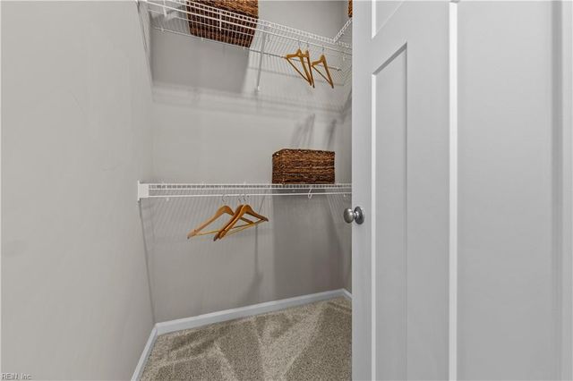 910 Watermark Way, Hampton, VA 23666