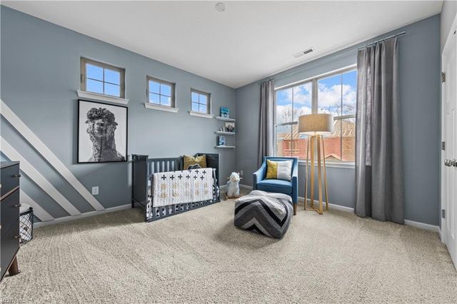 910 Watermark Way, Hampton, VA 23666