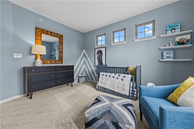 910 Watermark Way, Hampton, VA 23666