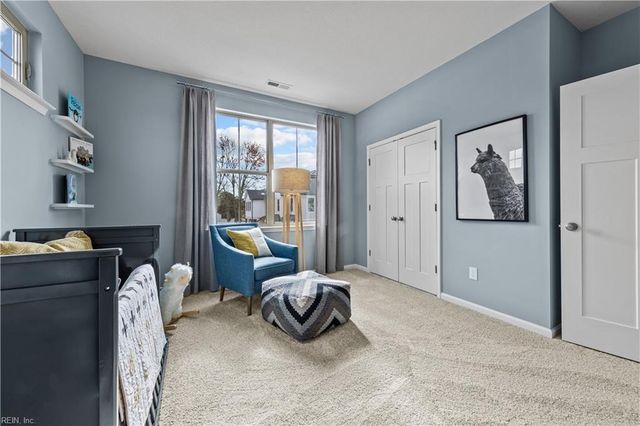910 Watermark Way, Hampton, VA 23666