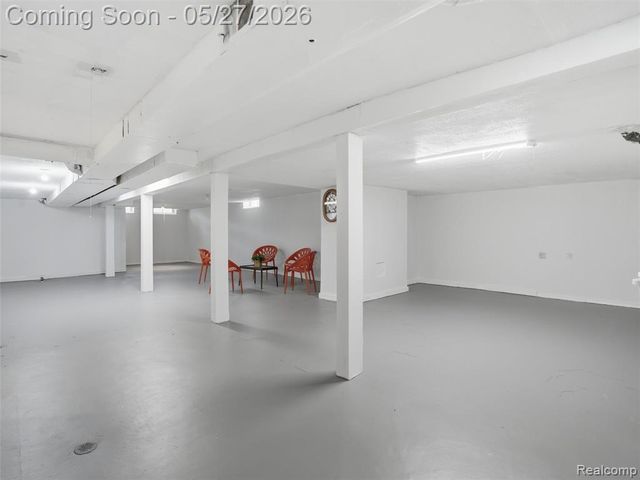 41411 Greenwood Drive, Canton, MI 48187