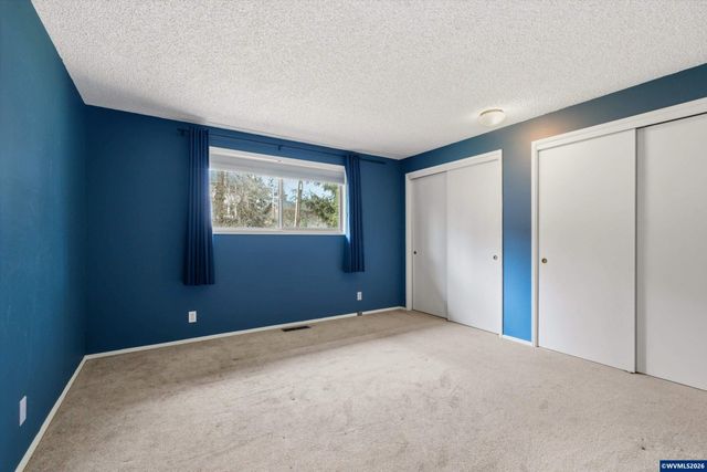 3456 Hulsey Av SE, Salem, OR 97302