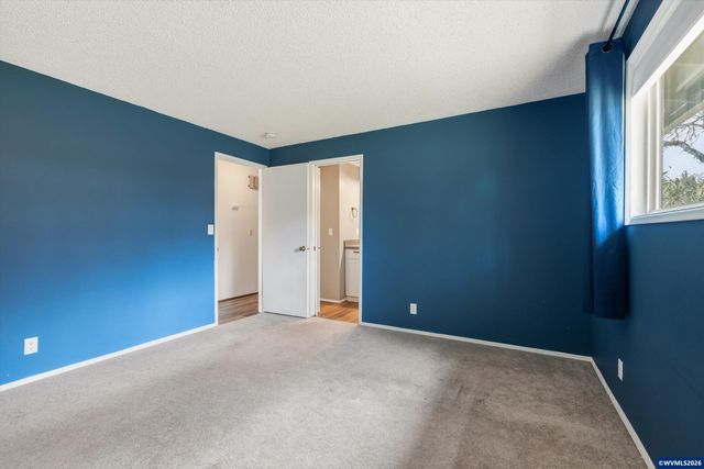 3456 Hulsey Av SE, Salem, OR 97302