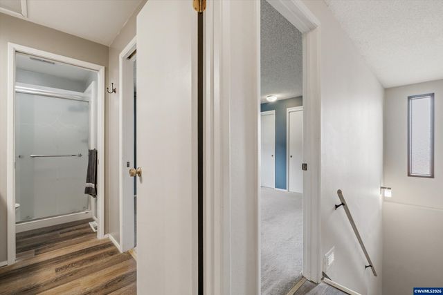 3456 Hulsey Av SE, Salem, OR 97302