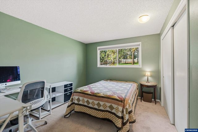 3456 Hulsey Av SE, Salem, OR 97302