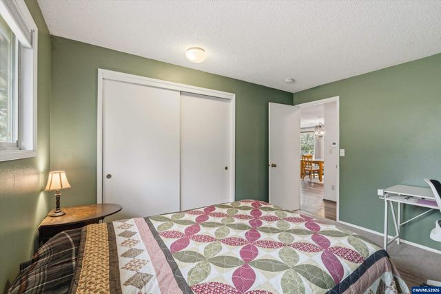 3456 Hulsey Av SE, Salem, OR 97302