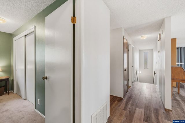 3456 Hulsey Av SE, Salem, OR 97302