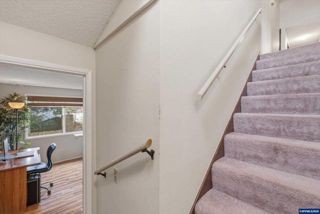 3456 Hulsey Av SE, Salem, OR 97302