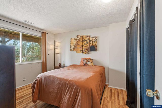 3456 Hulsey Av SE, Salem, OR 97302