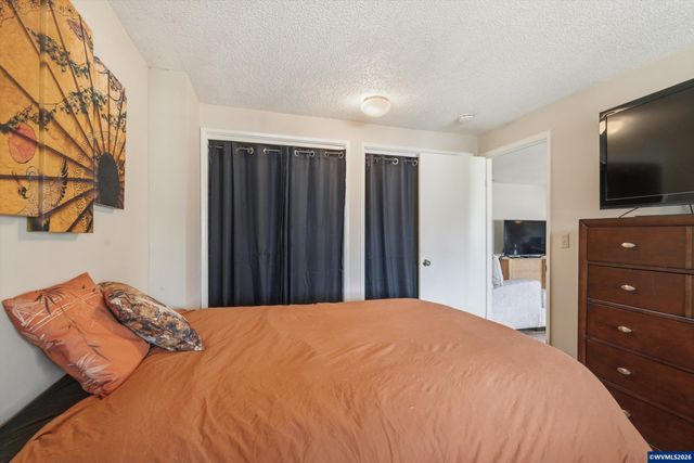 3456 Hulsey Av SE, Salem, OR 97302