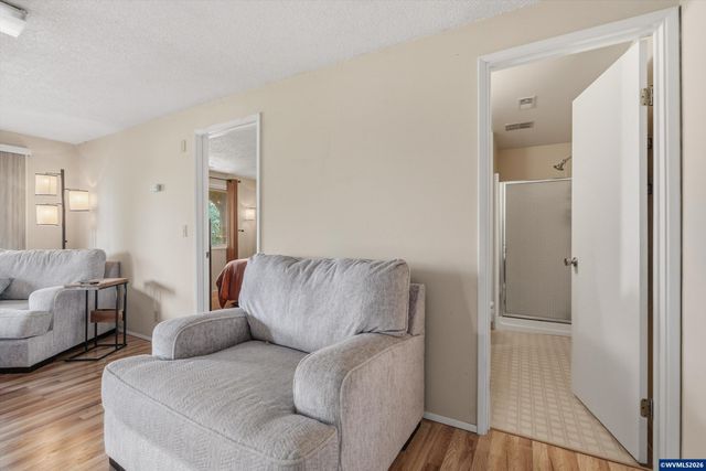 3456 Hulsey Av SE, Salem, OR 97302