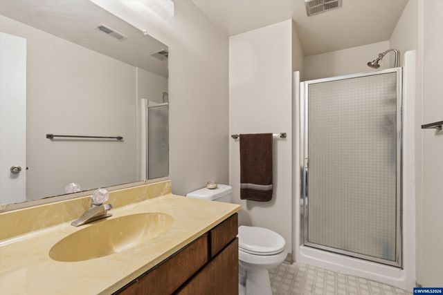 3456 Hulsey Av SE, Salem, OR 97302