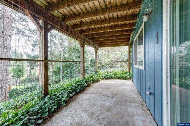 3456 Hulsey Av SE, Salem, OR 97302