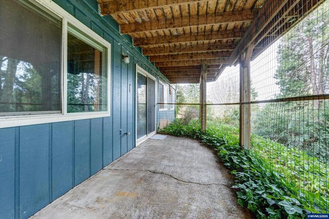 3456 Hulsey Av SE, Salem, OR 97302