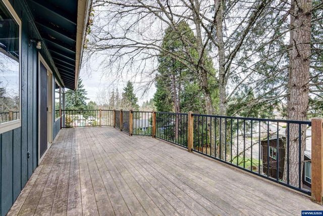 3456 Hulsey Av SE, Salem, OR 97302