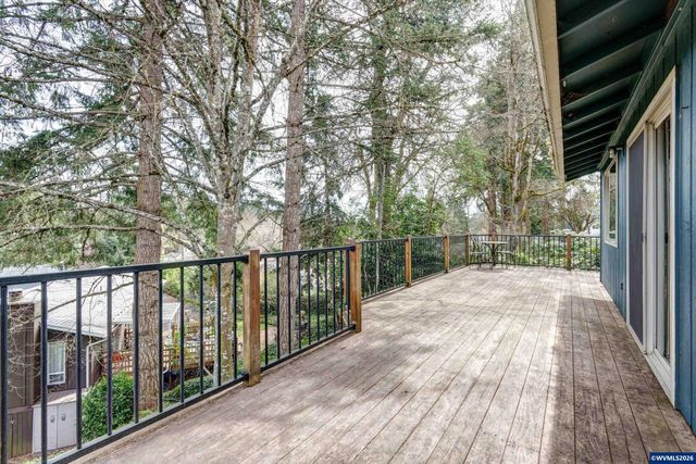 3456 Hulsey Av SE, Salem, OR 97302