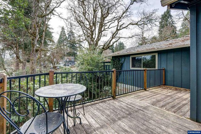 3456 Hulsey Av SE, Salem, OR 97302