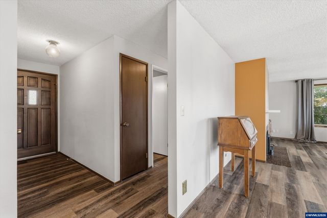 3456 Hulsey Av SE, Salem, OR 97302