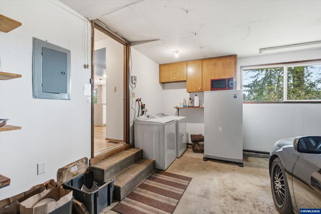 3456 Hulsey Av SE, Salem, OR 97302