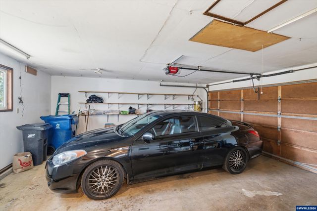 3456 Hulsey Av SE, Salem, OR 97302