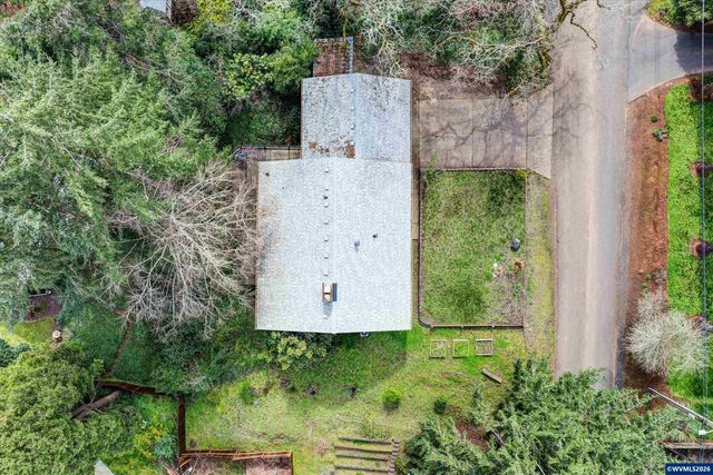 3456 Hulsey Av SE, Salem, OR 97302