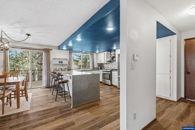 3456 Hulsey Av SE, Salem, OR 97302