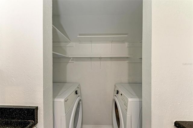 4477 SANDNER DRIVE, Sarasota, FL 34243