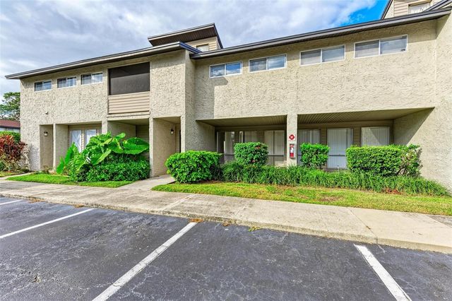 4477 SANDNER DRIVE, Sarasota, FL 34243